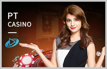 Casino Trực Tuyến tv88 nổ hũ