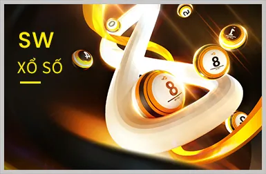Cập nhật game nổ hũ mới nhất tv88