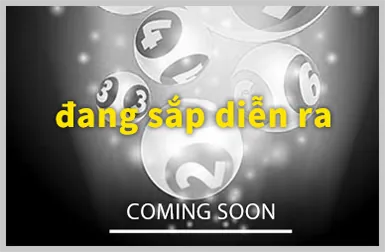 Bảo mật tối ưu, giao dịch nhanh chóng