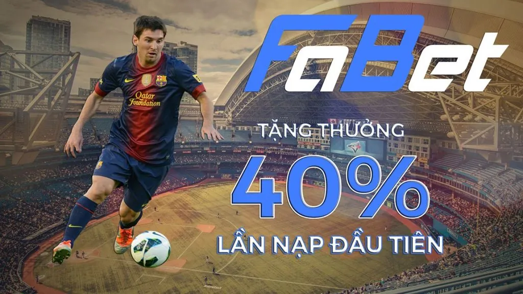 Game Nổ Hũ Vua Ai Cập tv88