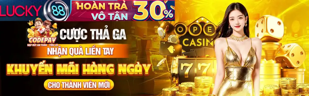 Game Nổ Hũ Thần Tài Đại Phát tv88