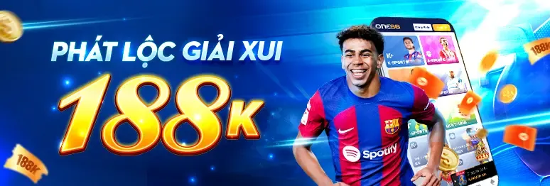 Mẹo Thắng Nổ Hũ tv88