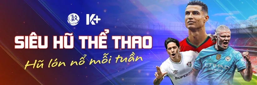 Khuyến mãi độc quyền tv88