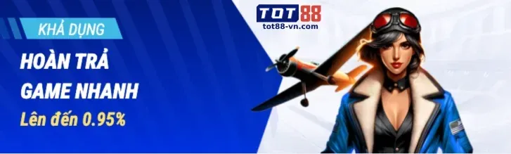 Game Nổ Hũ tv88 nổ hũ
