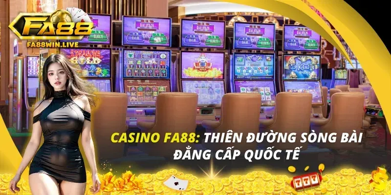Sứ mệnh và tầm nhìn của tv88 nổ hũ