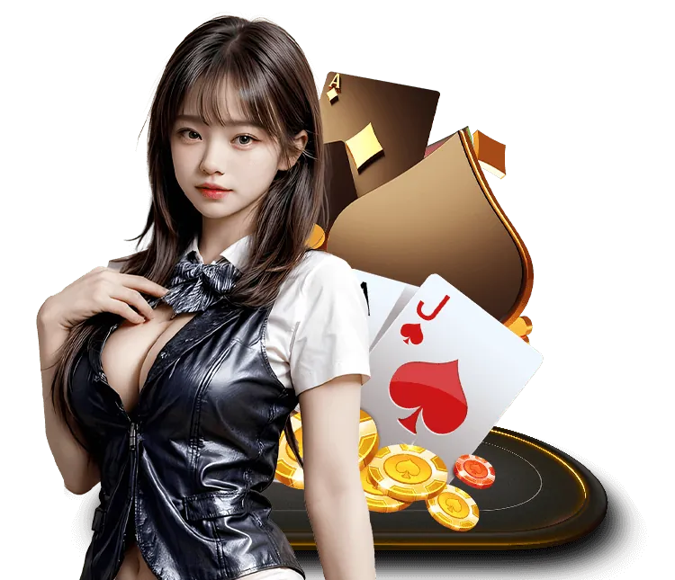 Giải Đấu Nổ Hũ Độc Quyền tv88