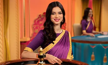 Công nghệ mã hóa SSL TV88