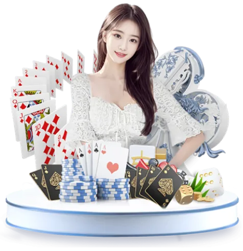 Kho game nổ hũ đa dạng của TV88